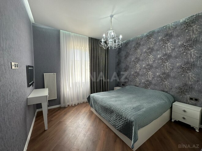 Продаётся 4-комн. дом/дача 125 м², пос. Пиршаги, photo 15 from 32