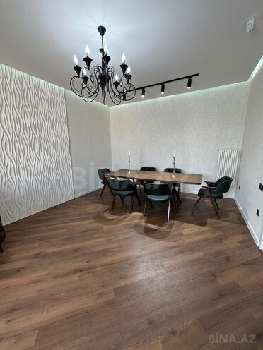 Продаётся 4-комн. дом/дача 125 м², пос. Пиршаги, photo 12 from 32
