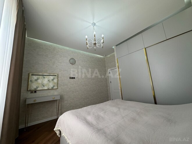 Продаётся 4-комн. дом/дача 125 м², пос. Пиршаги, photo 14 from 32