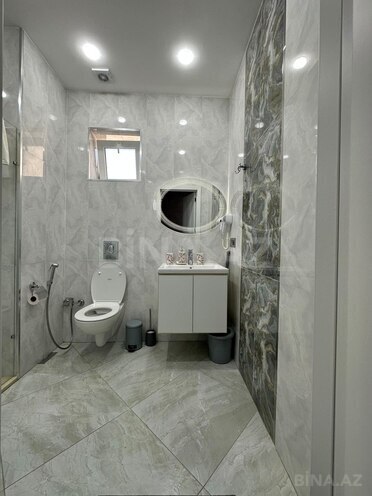 Продаётся 4-комн. дом/дача 125 м², пос. Пиршаги, photo 28 from 32