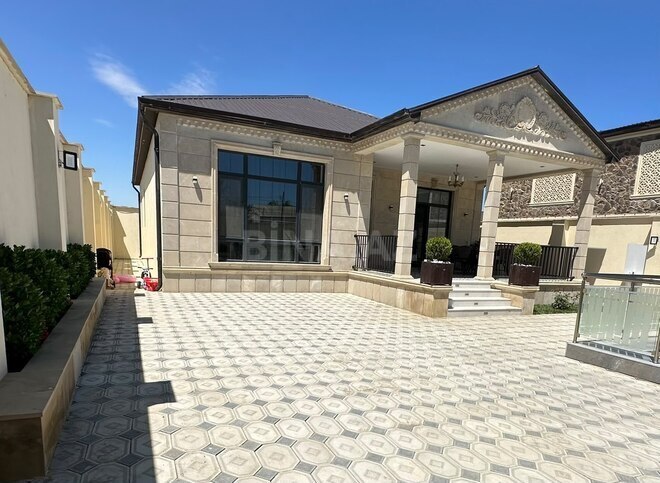Продаётся 4-комн. дом/дача 125 м², пос. Пиршаги, photo 4 from 32