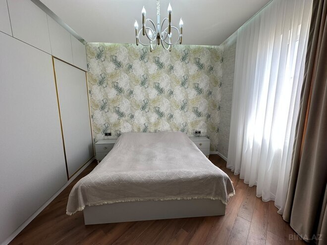 Продаётся 4-комн. дом/дача 125 м², пос. Пиршаги, photo 13 from 32