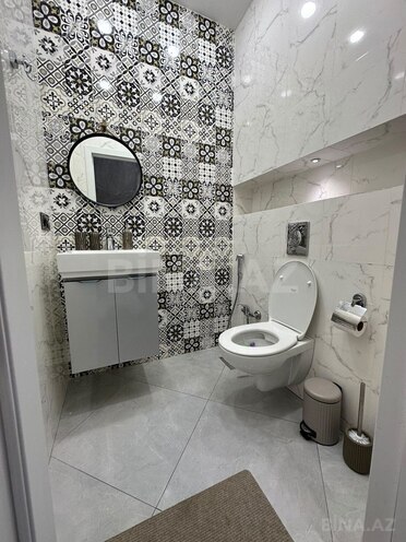 Продаётся 4-комн. дом/дача 125 м², пос. Пиршаги, photo 29 from 32