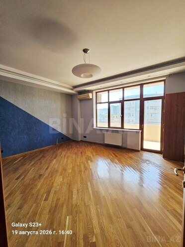 Satılır 4 otaqlı yeni tikili 230 m², 28 May m., photo 12 from 14