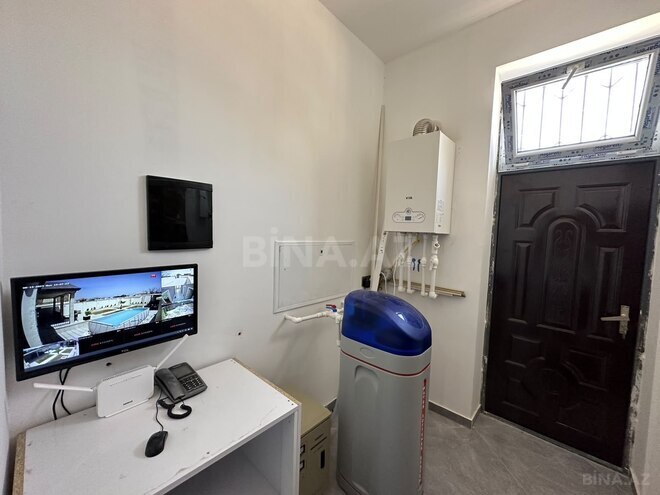 Продаётся 4-комн. дом/дача 125 м², пос. Пиршаги, photo 25 from 32