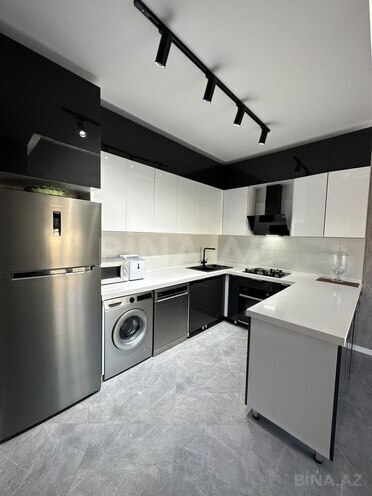 Продаётся 4-комн. дом/дача 125 м², пос. Пиршаги, photo 20 from 32
