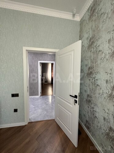 Продаётся 4-комн. дом/дача 125 м², пос. Пиршаги, photo 18 from 32
