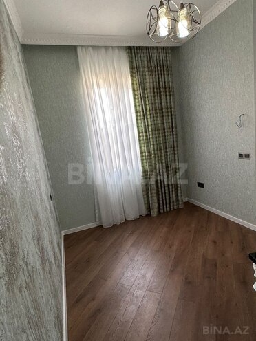 Продаётся 4-комн. дом/дача 125 м², пос. Пиршаги, photo 16 from 32