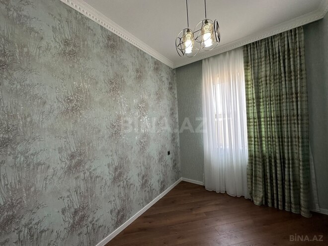 Продаётся 4-комн. дом/дача 125 м², пос. Пиршаги, photo 17 from 32