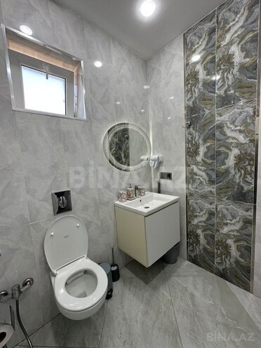 Продаётся 4-комн. дом/дача 125 м², пос. Пиршаги, photo 26 from 32