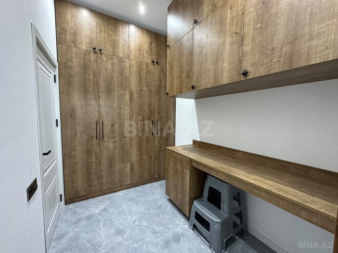 Продаётся 4-комн. дом/дача 125 м², пос. Пиршаги, photo 24 from 32