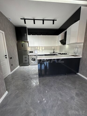 Продаётся 4-комн. дом/дача 125 м², пос. Пиршаги, photo 21 from 32