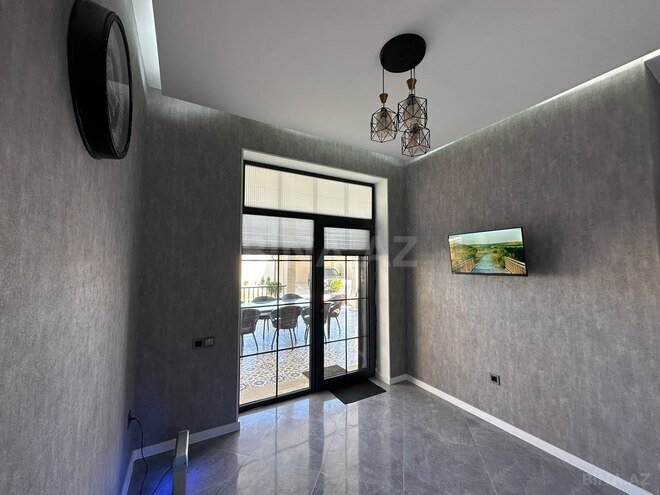 Продаётся 4-комн. дом/дача 125 м², пос. Пиршаги, photo 22 from 32