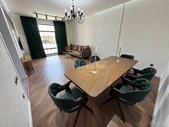 Продаётся 4-комн. дом/дача 125 м², пос. Пиршаги, photo 10 from 32