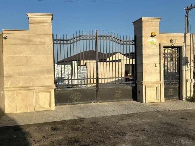Продаётся 4-комн. дом/дача 125 м², пос. Пиршаги, photo 31 from 32
