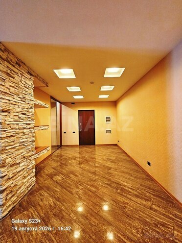 Satılır 4 otaqlı yeni tikili 230 m², 28 May m., photo 13 from 14