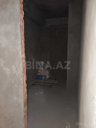 Продаётся 2-комн. новостройка 60 м², Наримановский  р., photo 6 from 10