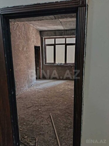 Продаётся 2-комн. новостройка 60 м², Наримановский  р., photo 5 from 10