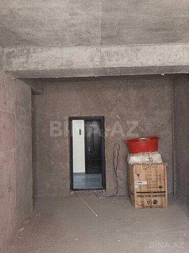 Продаётся 2-комн. новостройка 60 м², Наримановский  р., photo 1 from 10
