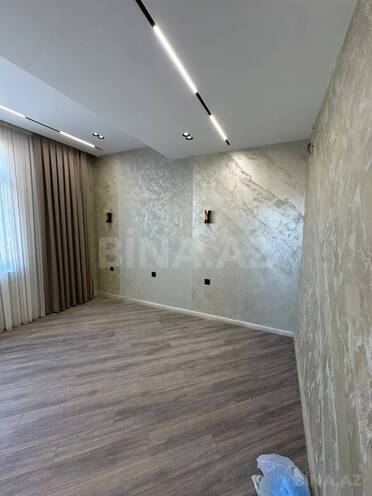 Satılır 3 otaqlı yeni tikili 71 m², Yeni Günəşli q., photo 11 from 17