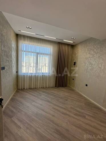 Satılır 3 otaqlı yeni tikili 71 m², Yeni Günəşli q., photo 9 from 17