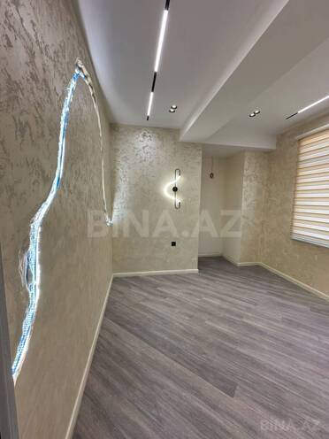 Satılır 3 otaqlı yeni tikili 71 m², Yeni Günəşli q., photo 4 from 17