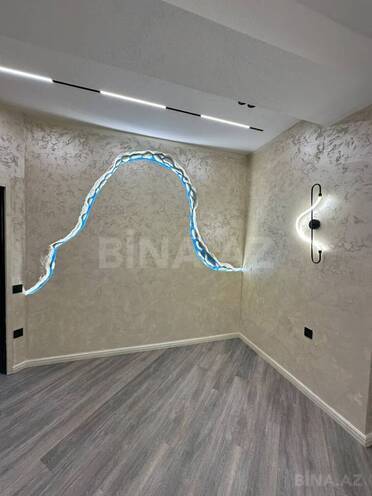 Satılır 3 otaqlı yeni tikili 71 m², Yeni Günəşli q., photo 3 from 17
