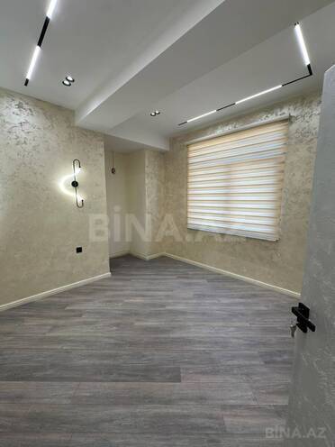 Satılır 3 otaqlı yeni tikili 71 m², Yeni Günəşli q., photo 5 from 17