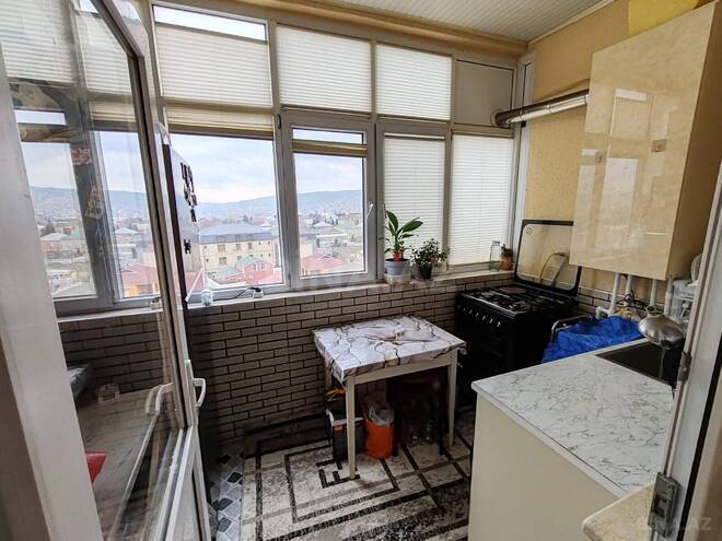 Продаётся 2-комн. новостройка 60 м², photo 6 from 9