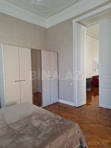 Сдаётся 2-комн. вторичка 75 м², м. Сахил, photo 9 from 22