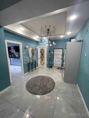 Продаётся 3-комн. новостройка 115 м², пос. Зых, photo 10 from 11