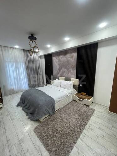 Продаётся 3-комн. новостройка 115 м², пос. Зых, photo 4 from 11