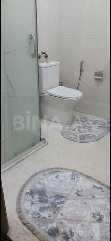 Продаётся 3-комн. новостройка 80 м², м. Кара Караев, photo 15 from 16