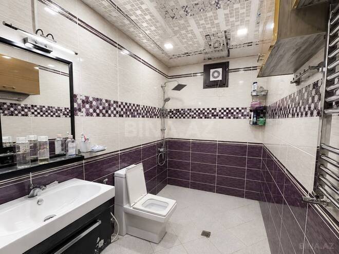 Продаётся 4-комн. дом/дача 130 м², пос. Бадамдар, photo 14 from 17
