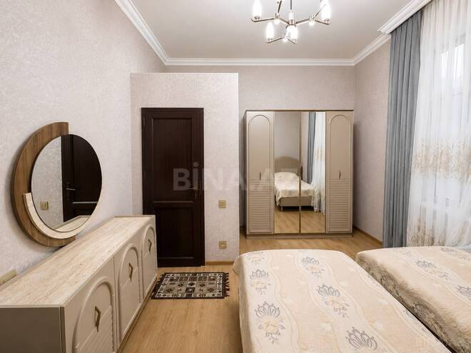 Продаётся 4-комн. дом/дача 130 м², пос. Бадамдар, photo 7 from 17