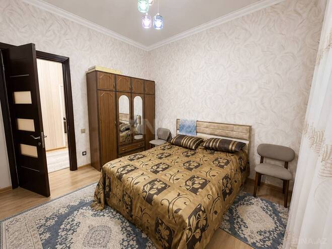 Продаётся 4-комн. дом/дача 130 м², пос. Бадамдар, photo 13 from 17