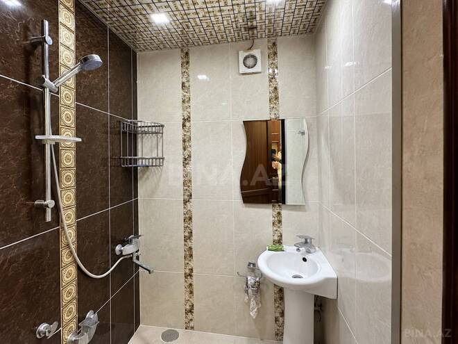 Продаётся 4-комн. дом/дача 130 м², пос. Бадамдар, photo 8 from 17
