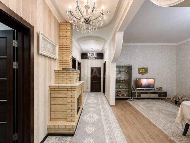 Продаётся 4-комн. дом/дача 130 м², пос. Бадамдар, photo 4 from 17