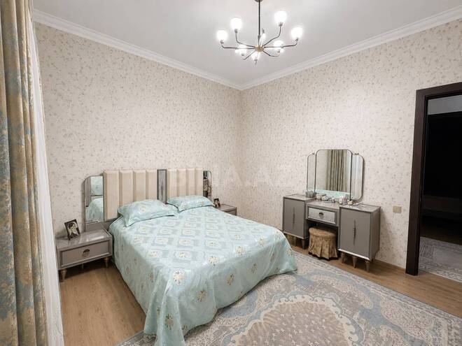 Продаётся 4-комн. дом/дача 130 м², пос. Бадамдар, photo 10 from 17
