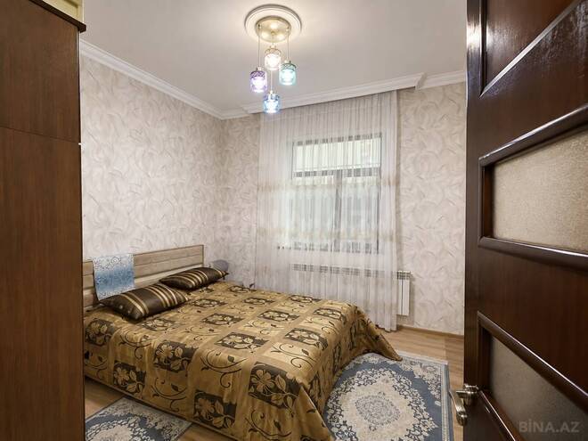 Продаётся 4-комн. дом/дача 130 м², пос. Бадамдар, photo 12 from 17
