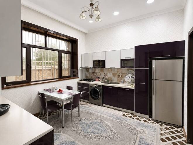 Продаётся 4-комн. дом/дача 130 м², пос. Бадамдар, photo 5 from 17