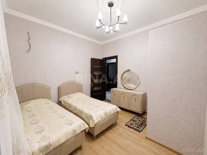 Продаётся 4-комн. дом/дача 130 м², пос. Бадамдар, photo 9 from 17