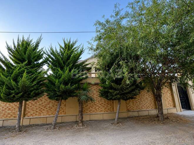 Продаётся 4-комн. дом/дача 130 м², пос. Бадамдар, photo 16 from 17