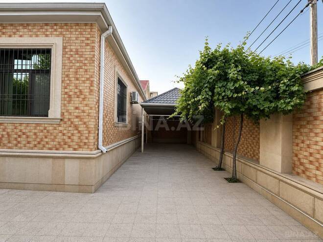 Продаётся 4-комн. дом/дача 130 м², пос. Бадамдар, photo 3 from 17