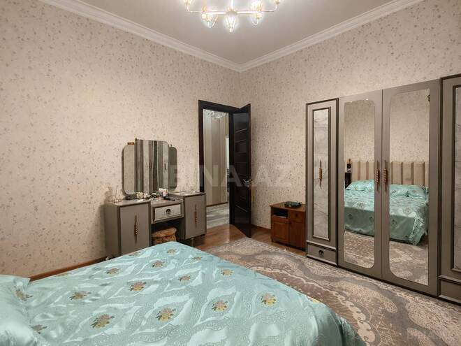 Продаётся 4-комн. дом/дача 130 м², пос. Бадамдар, photo 11 from 17
