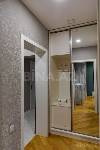 Сдаётся 4-комн. новостройка 100 м², м. 8 ноября, photo 3 from 14