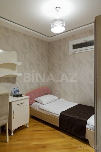 Сдаётся 4-комн. новостройка 100 м², м. 8 ноября, photo 6 from 14