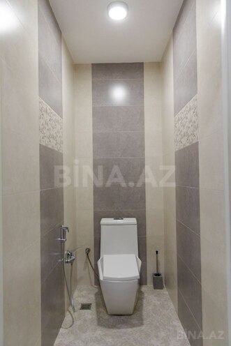 Сдаётся 4-комн. новостройка 100 м², м. 8 ноября, photo 12 from 14
