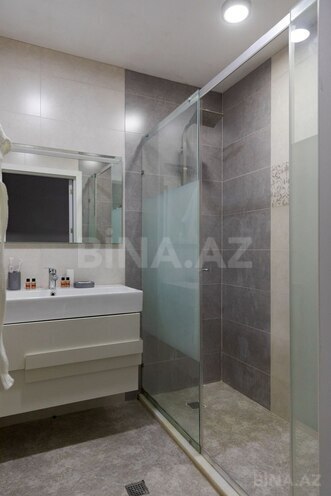 Сдаётся 4-комн. новостройка 100 м², м. 8 ноября, photo 13 from 14
