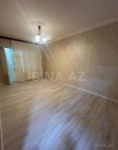 Satılır 3 otaqlı köhnə tikili 85 m², Əhmədli q., photo 7 from 17
